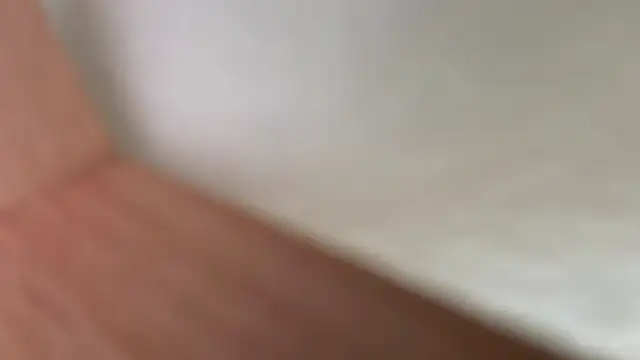 KamalaDuplantis is live now