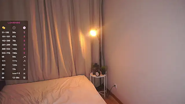 MeliaPok is live now