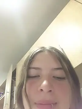 DiamondNath_ is live now