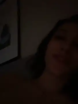 HotKittenx is live now