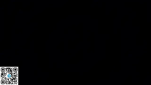 KandraCruser is live now