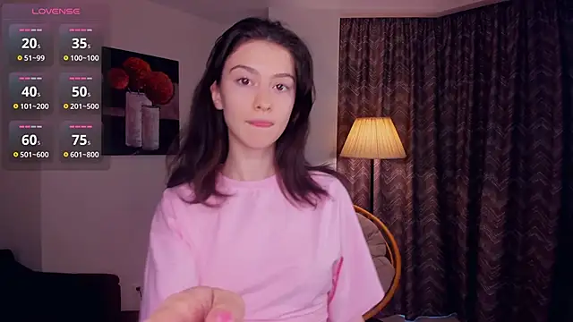 LibbieSchworm is live now