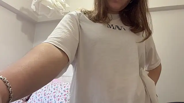KamalaDuplantis is live now
