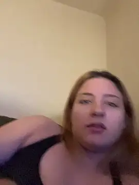 Kehlaniluvsyou69 is live now