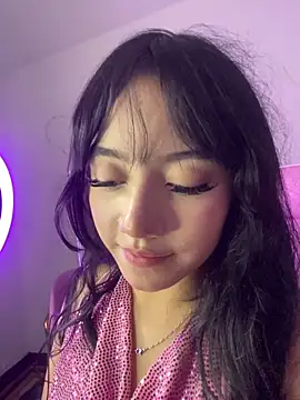 MayyBonita is live now