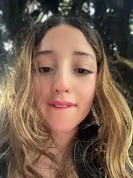 Baby__Otaku is live now