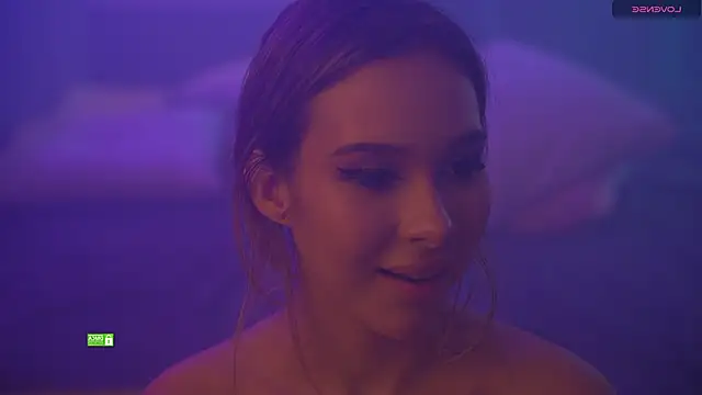 Tella_dream is live now