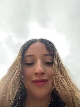 Baby__Otaku is live now