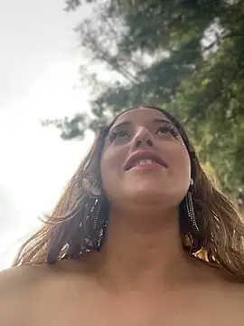 Baby__Otaku is live now