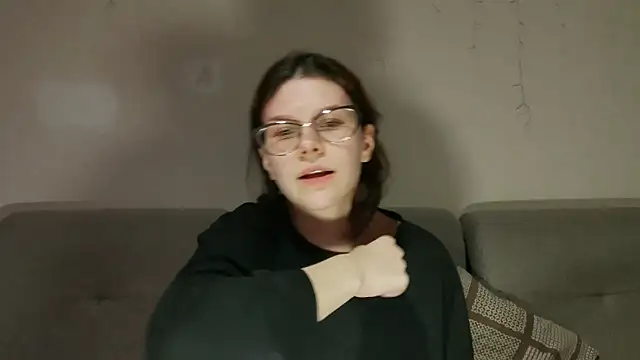 LaVostraDorothy is live now