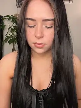 Still_Kseniya is live now