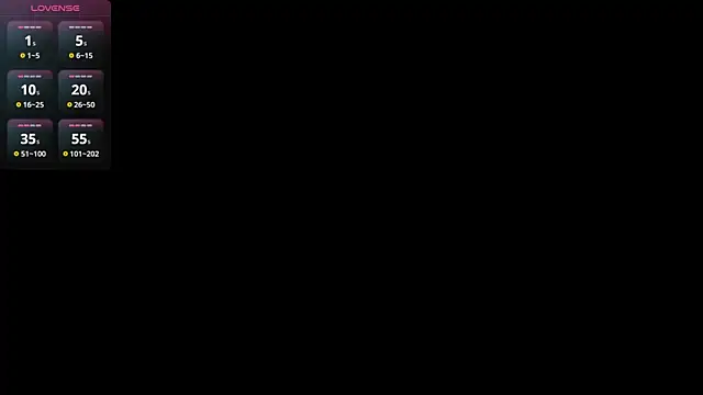 AliaShawase is live now
