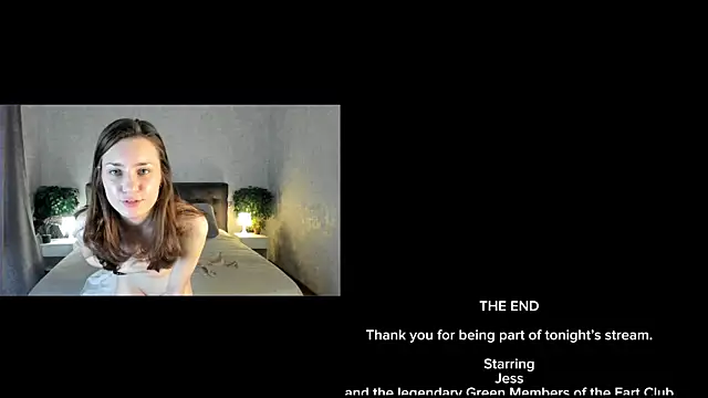MauriceWireman is live now