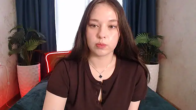 PureLedy is live now