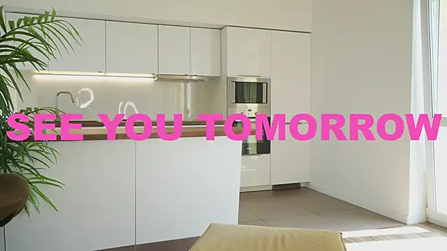 KellyAdderiy is live now