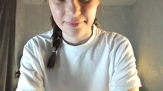 MauriceWireman is live now