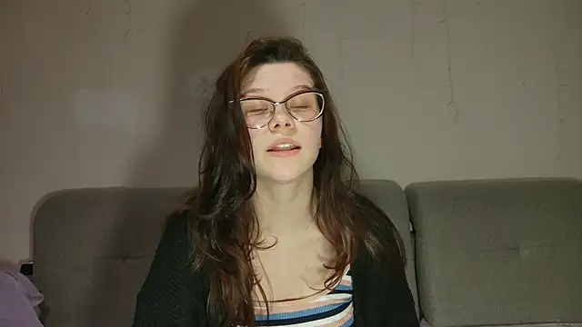 LaVostraDorothy is live now