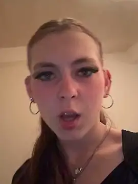 Lina-420 is live now