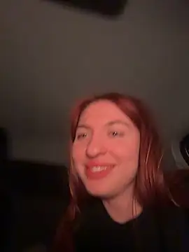 xvicoo is live now