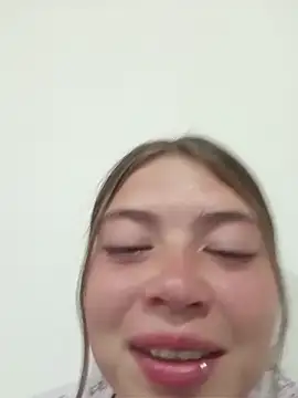 DiamondNath_ is live now