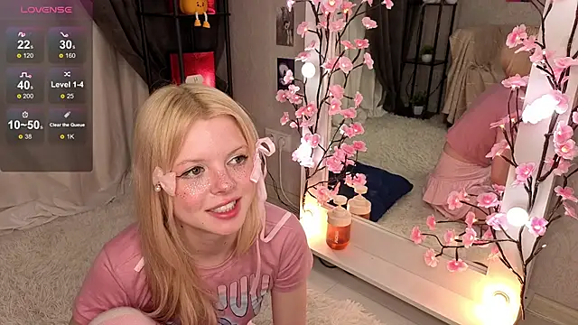 lolabunny2008 is live now