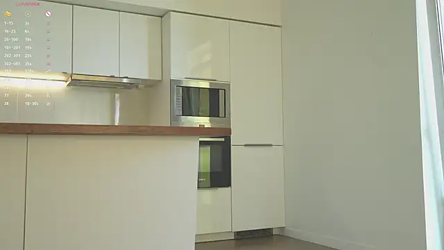 KellyAdderiy is live now