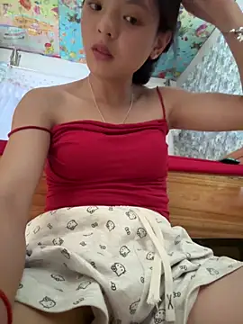 tenten110 is live now