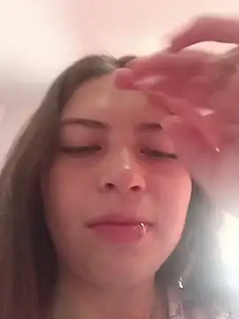 DiamondNath_ is live now