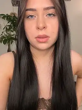 Still_Kseniya is live now