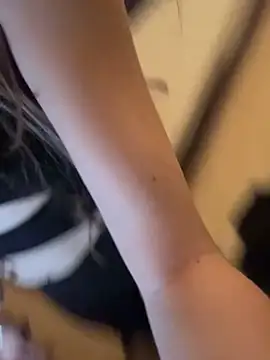 Lina-420 is live now