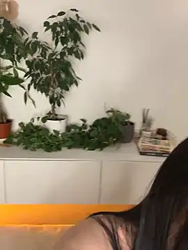 Still_Kseniya is live now
