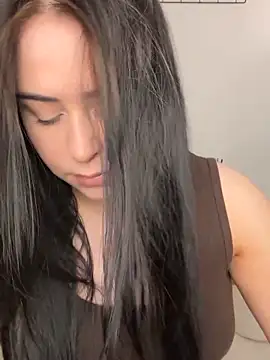 Still_Kseniya is live now