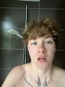 IceMur is live now