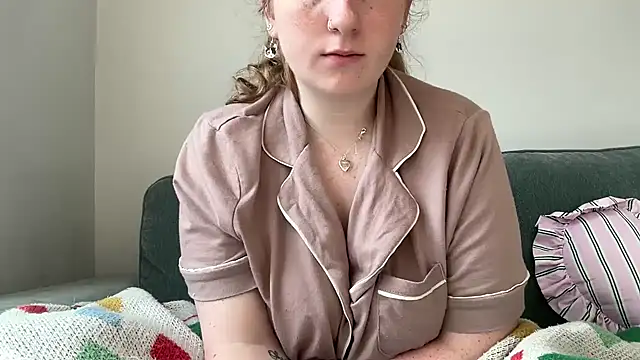 lilsbabyxo is live now