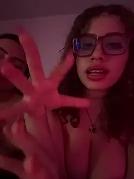 18_salo is live now