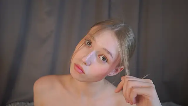 SaranBonzo is live now