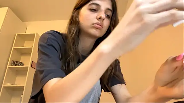 ActaedCottage is live now