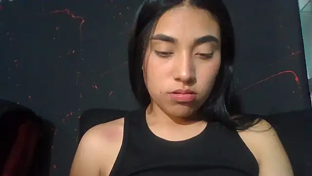 AmberGold- is live now