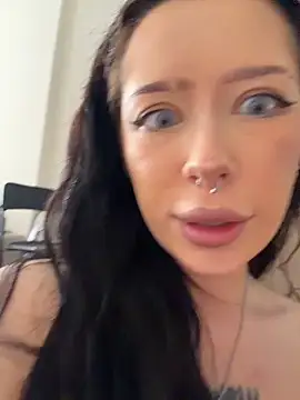 MaryMe3 is live now