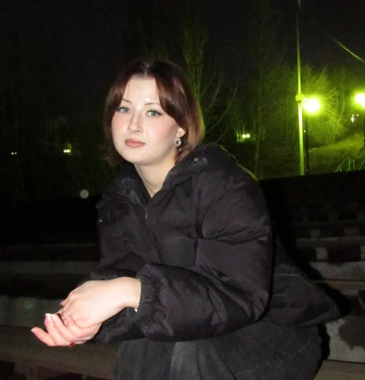 CoryCantrel is live now