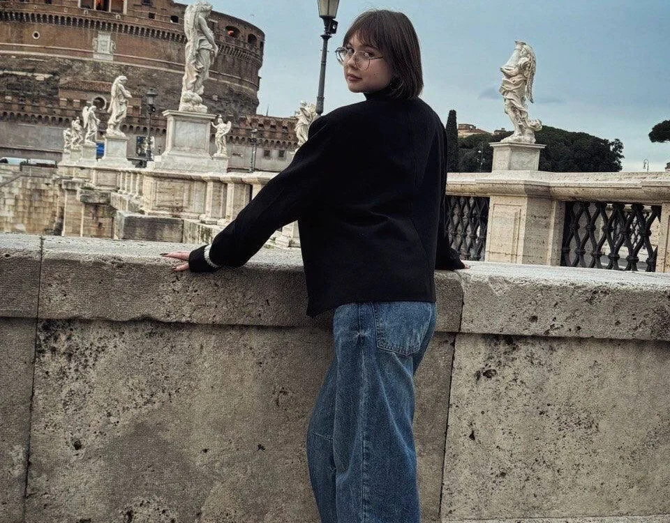 HalcyonHugX is live now