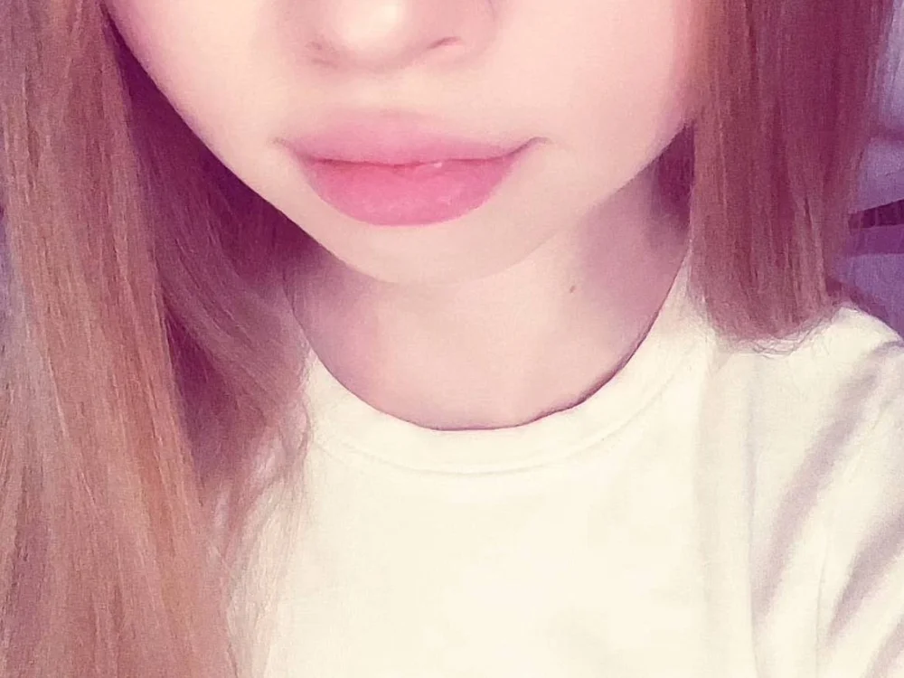 Distiavi is live now