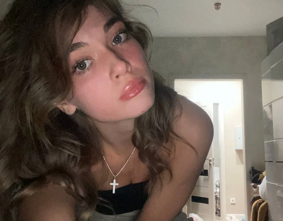 PuraGrant is live now