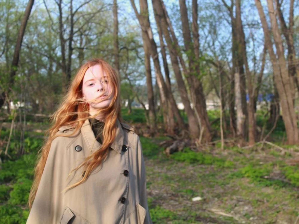 KateVibe_01 is live now