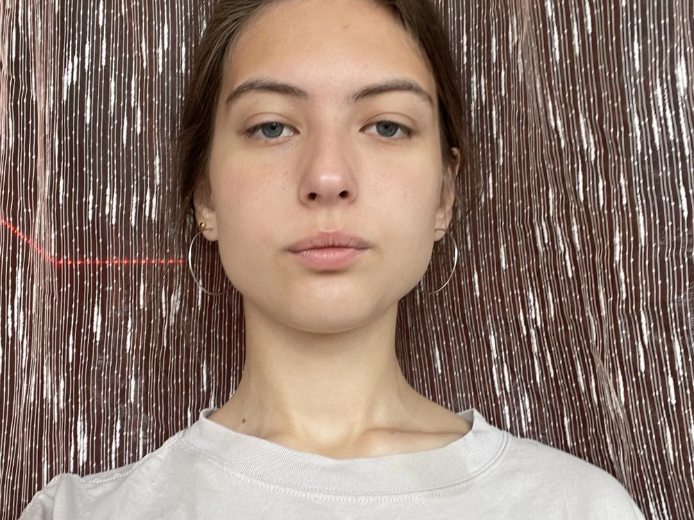 AlesiaGrainger is live now