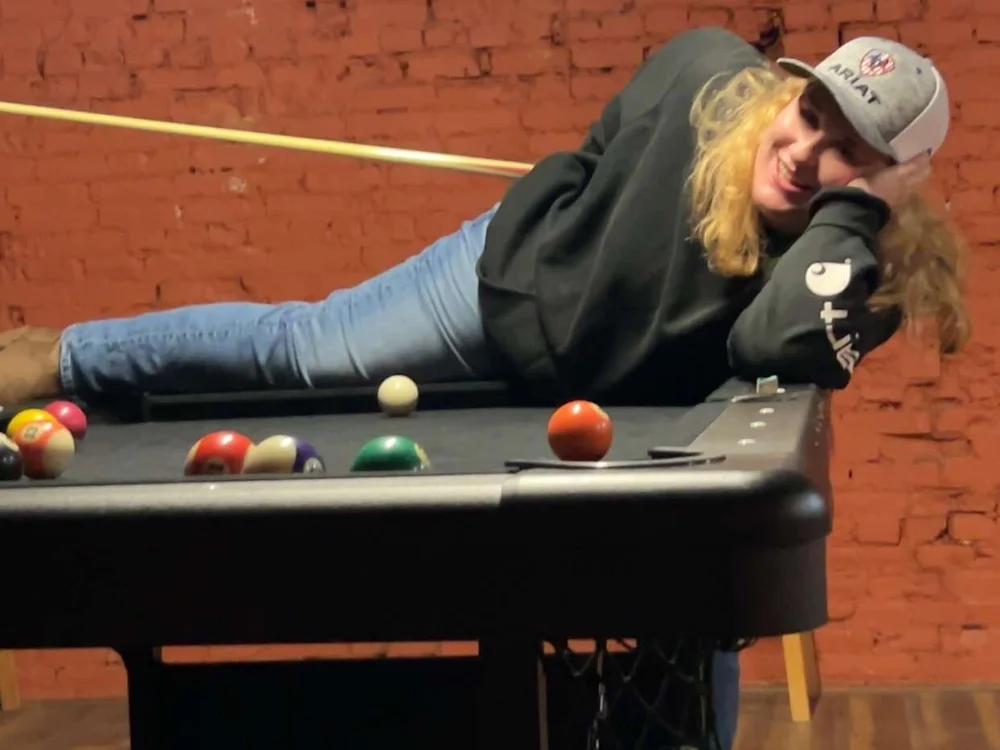 downsn_05 is live now