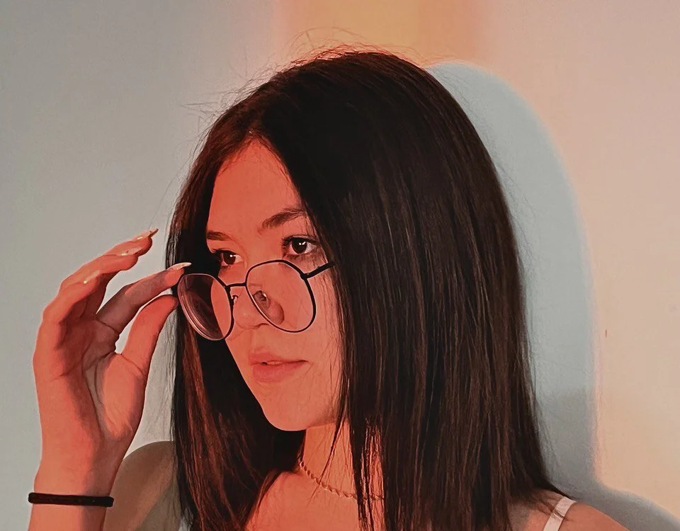 Tw1nFlame is live now