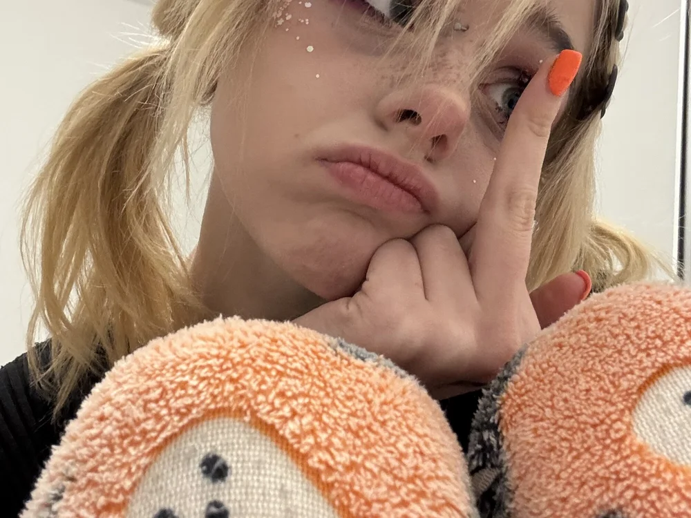 triplebakaaa is live now