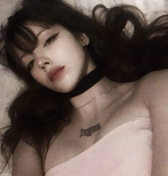 Tofumuchh is live now
