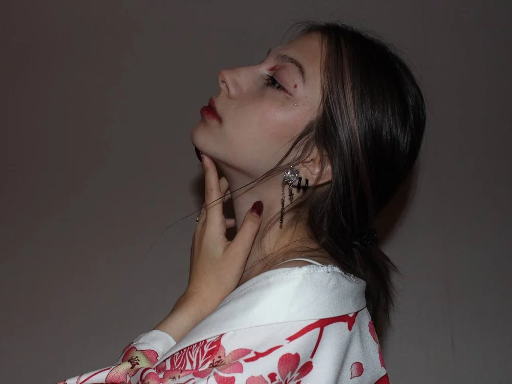 Lullaboo is live now